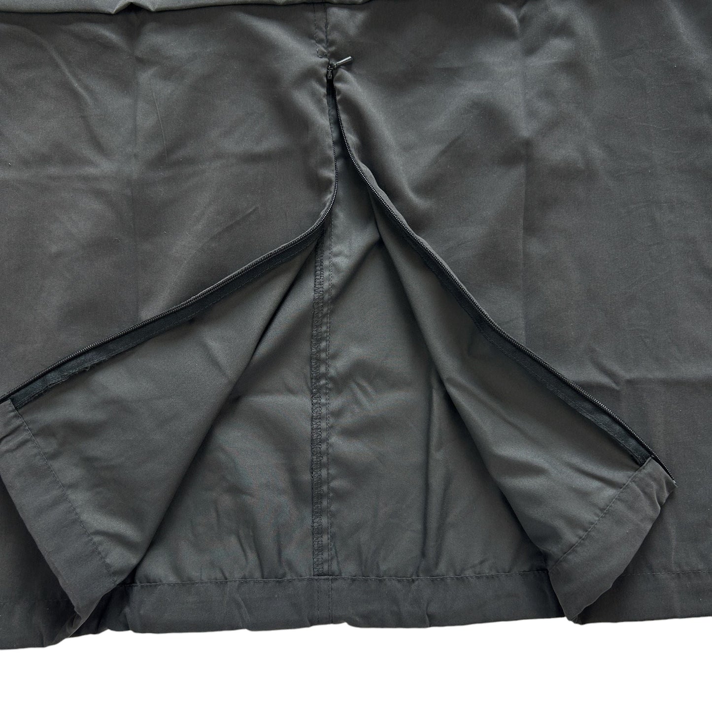 Vintage Nike ACG Skirt Size L