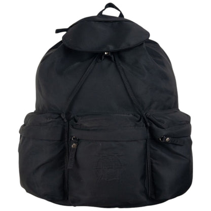 Vintage Jean Paul Gaultier Bucket Backpack