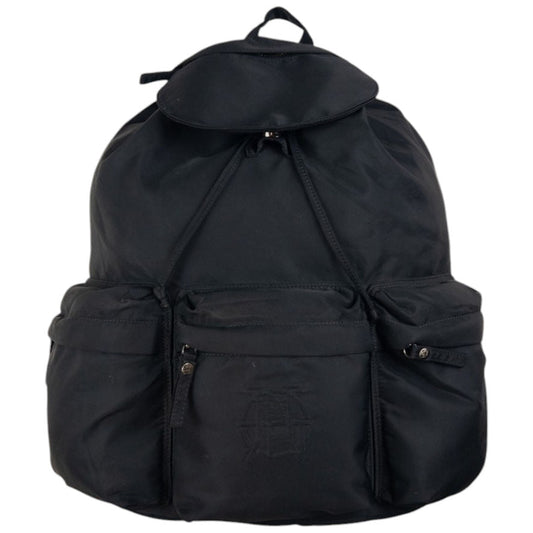 Vintage Jean Paul Gaultier Bucket Backpack