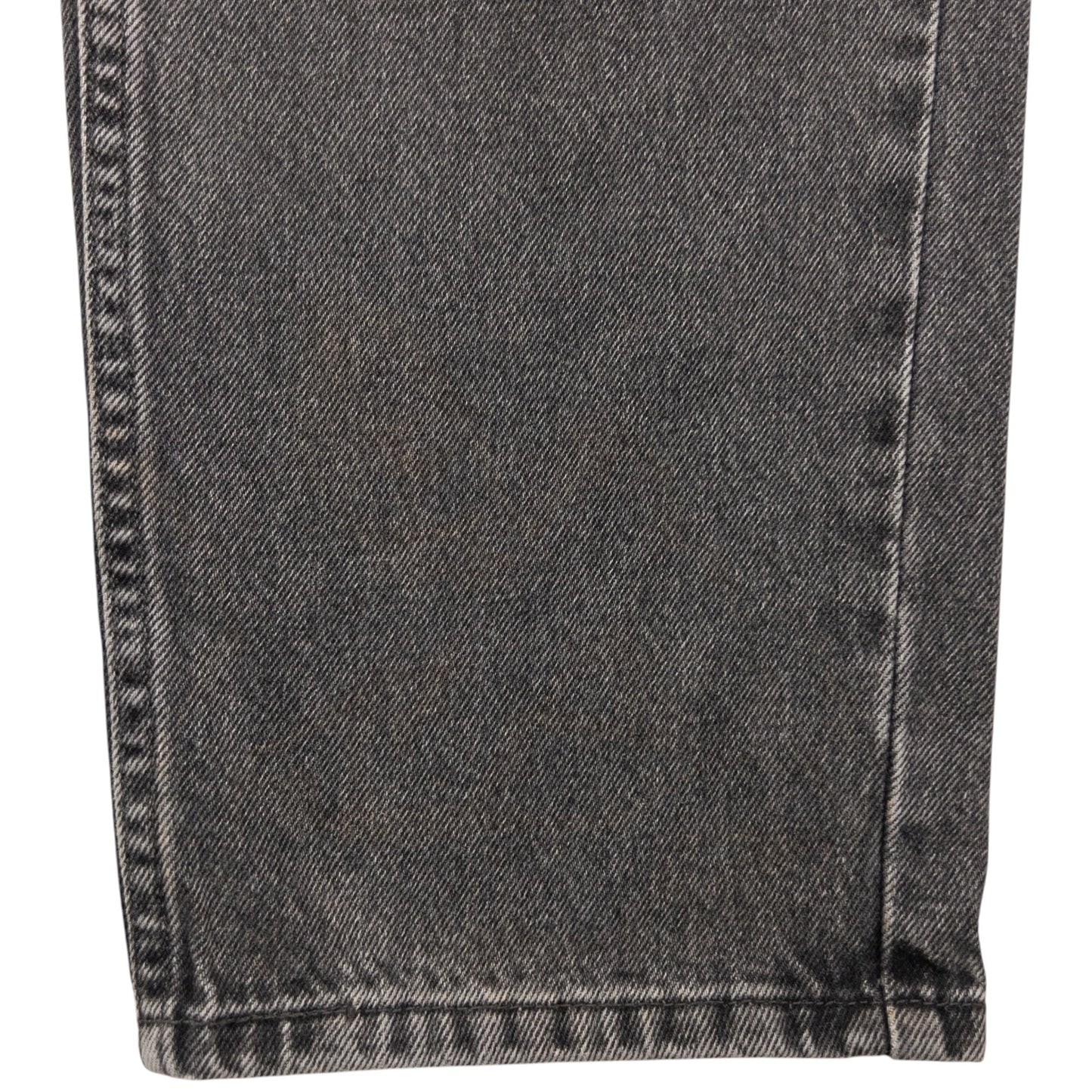 Vintage Levi's Silver Tab Loose Denim Jeans Size W31