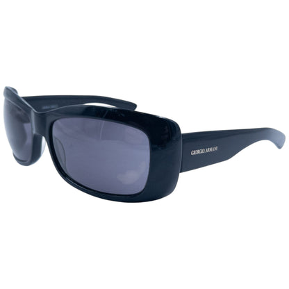 Vintage Giorgio Armani Sunglasses