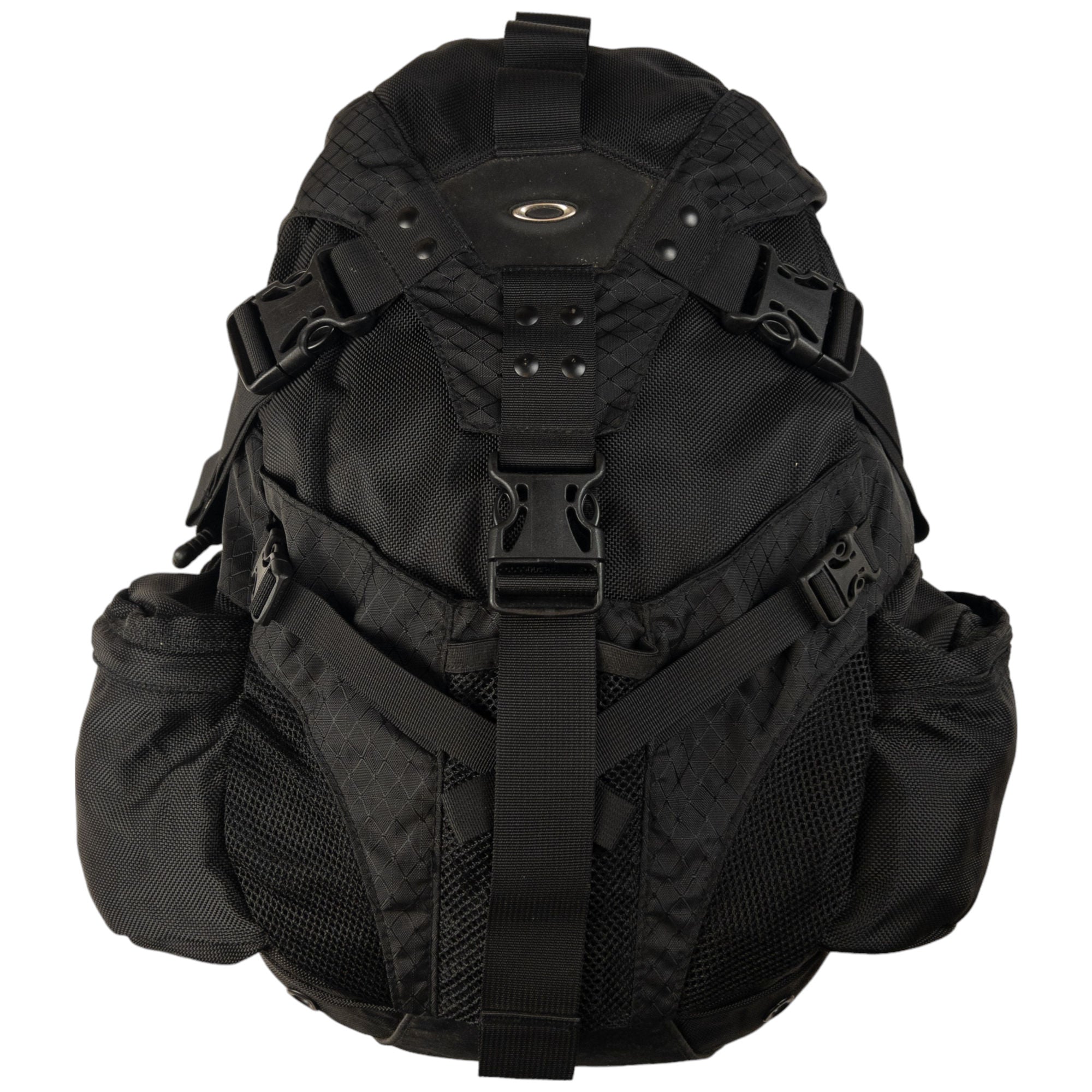 Oakley orders Tactical Backpack