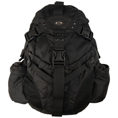 Vintage Oakley Icon Backpack