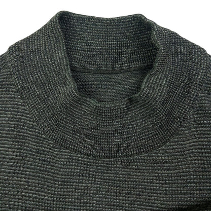 Vintage YSL Yves Saint Laurent Lightweight Jumper Size M