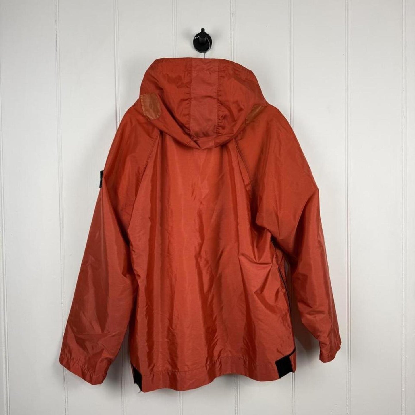 https://cdn.shopify.com/s/files/1/0095/5088/9023/files/a19a6707-ce5c-4d61-bd29-229e4b670c01.jpg?v=1779117638