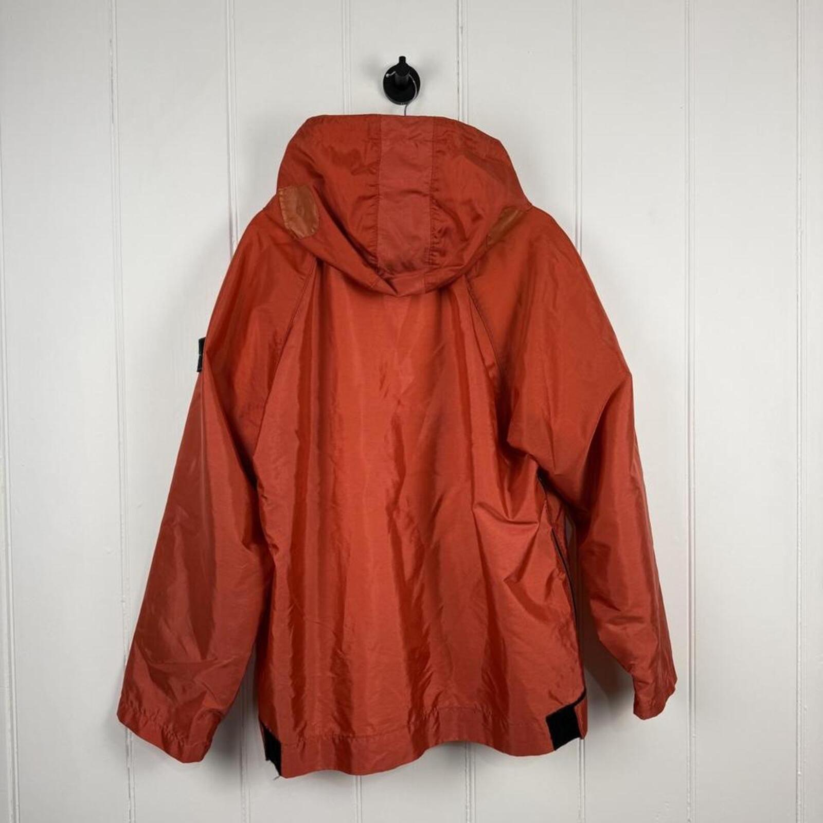 https://cdn.shopify.com/s/files/1/0095/5088/9023/files/a19a6707-ce5c-4d61-bd29-229e4b670c01.jpg?v=1779117638