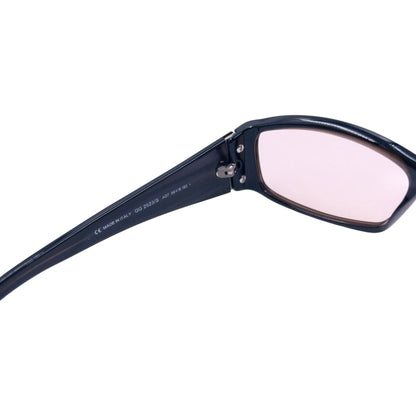 Vintage Gucci Sunglasses