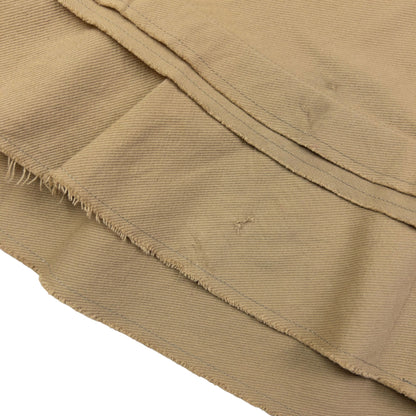 Vintage Comme Des Garçons Tricot Skirt Womens Size W27