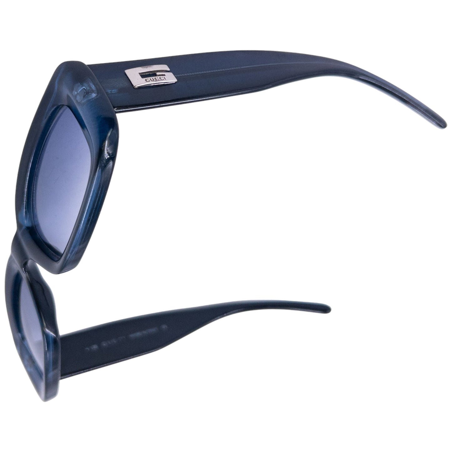 Vintage Gucci Sunglasses