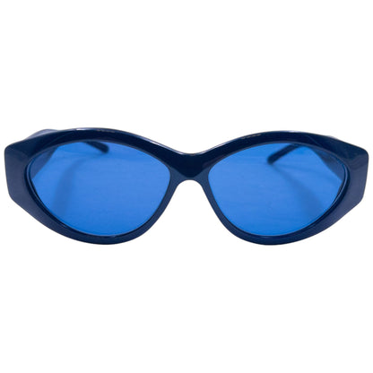 Vintage Gucci Sunglasses