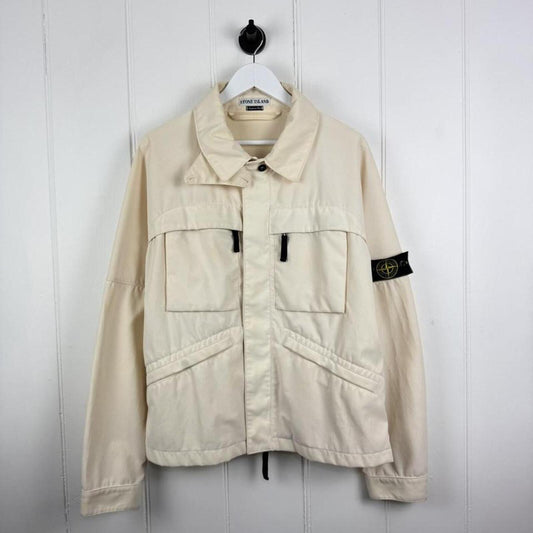 https://cdn.shopify.com/s/files/1/0095/5088/9023/files/a23c43fd-101f-402f-8c0e-d0ef67a8ba83.jpg?v=1779378072