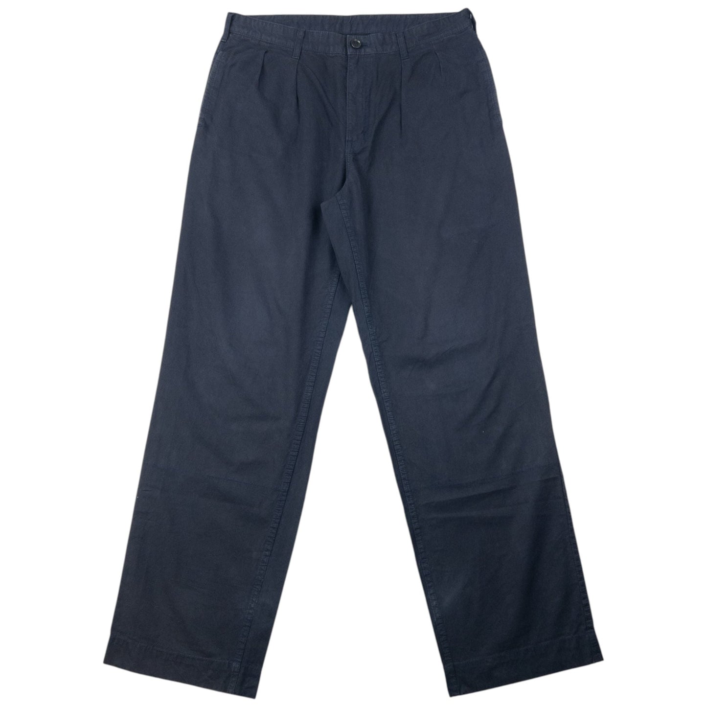 Vintage 2004 Comme Des Garçons HOMME Trousers Size W33