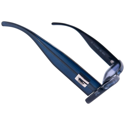 Vintage Gucci Sunglasses