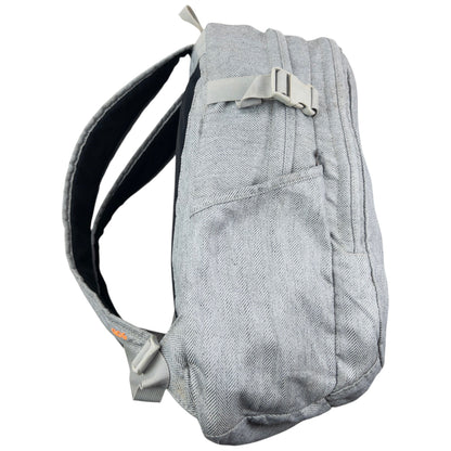 Vintage 2000s Nike ACG Karst 40 Backpack | O/S, Multicoloured