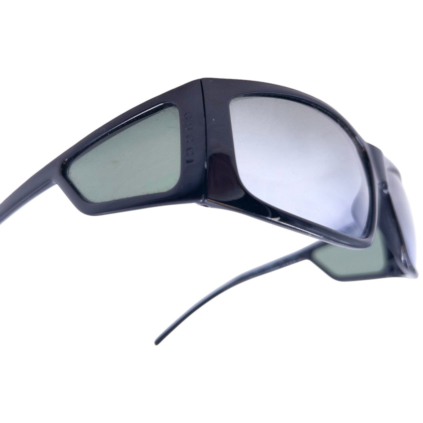 Vintage Gucci Sunglasses