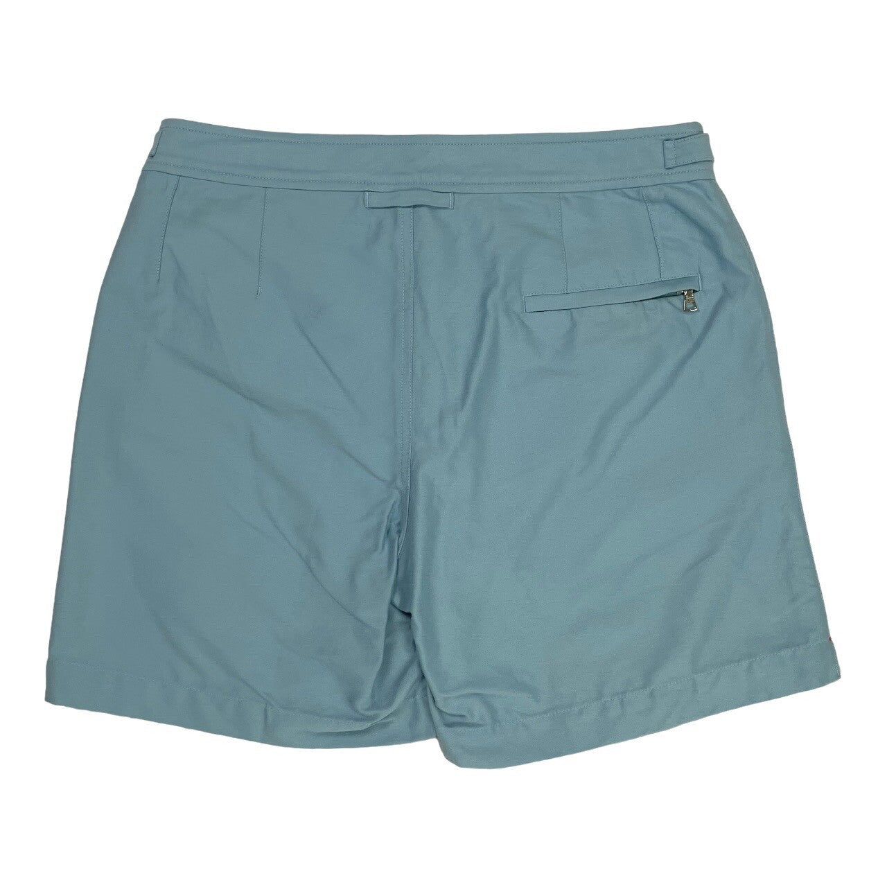 Orlebar Brown Bulldog Swim Shorts RRP £245 New, Size 30 | Orlebar brown, Multicoloured