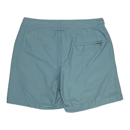 Orlebar Brown Bulldog Swim Shorts RRP £245 New, Size 30 | Orlebar brown, Multicoloured