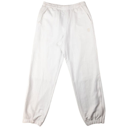 Vintage Nike Tracksuit Bottoms Size S