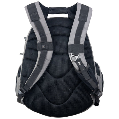Vintage 2000s Oakley Technical Backpack