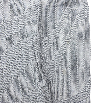 Vintage Issey Miyake Lightweight Knit Jumper Size M