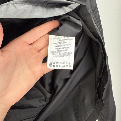 Moncler Cristian Field Jacket (XL) | Extra Large, Black