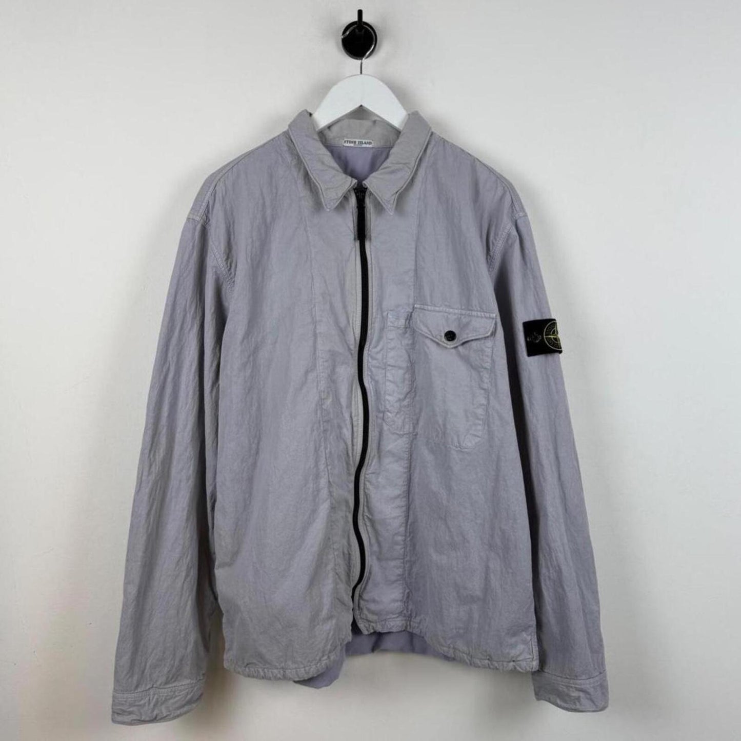 https://cdn.shopify.com/s/files/1/0095/5088/9023/files/a36df805-d553-4b24-bf58-2579c8b6bc97.jpg?v=1781536339