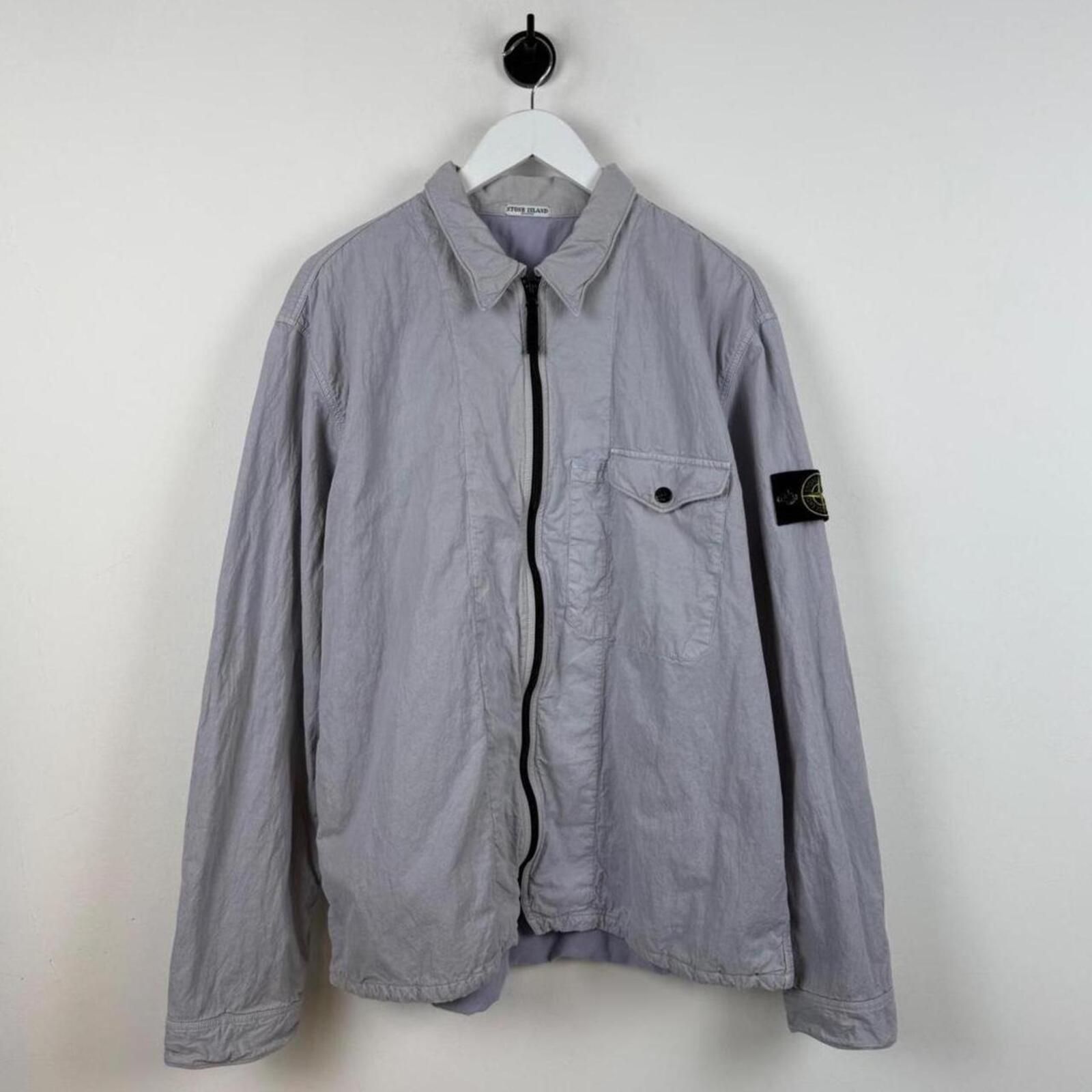 https://cdn.shopify.com/s/files/1/0095/5088/9023/files/a36df805-d553-4b24-bf58-2579c8b6bc97.jpg?v=1781536339