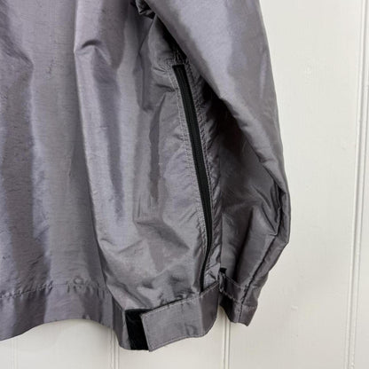 https://cdn.shopify.com/s/files/1/0095/5088/9023/files/a39cf50c-8f10-43c0-a405-8216f9da8ef2.jpg?v=1777582696