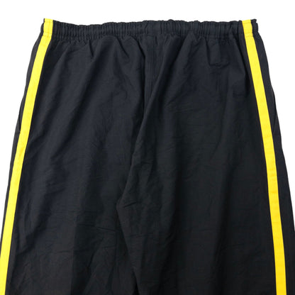 Vintage Nike Tracksuit Bottoms Size XL