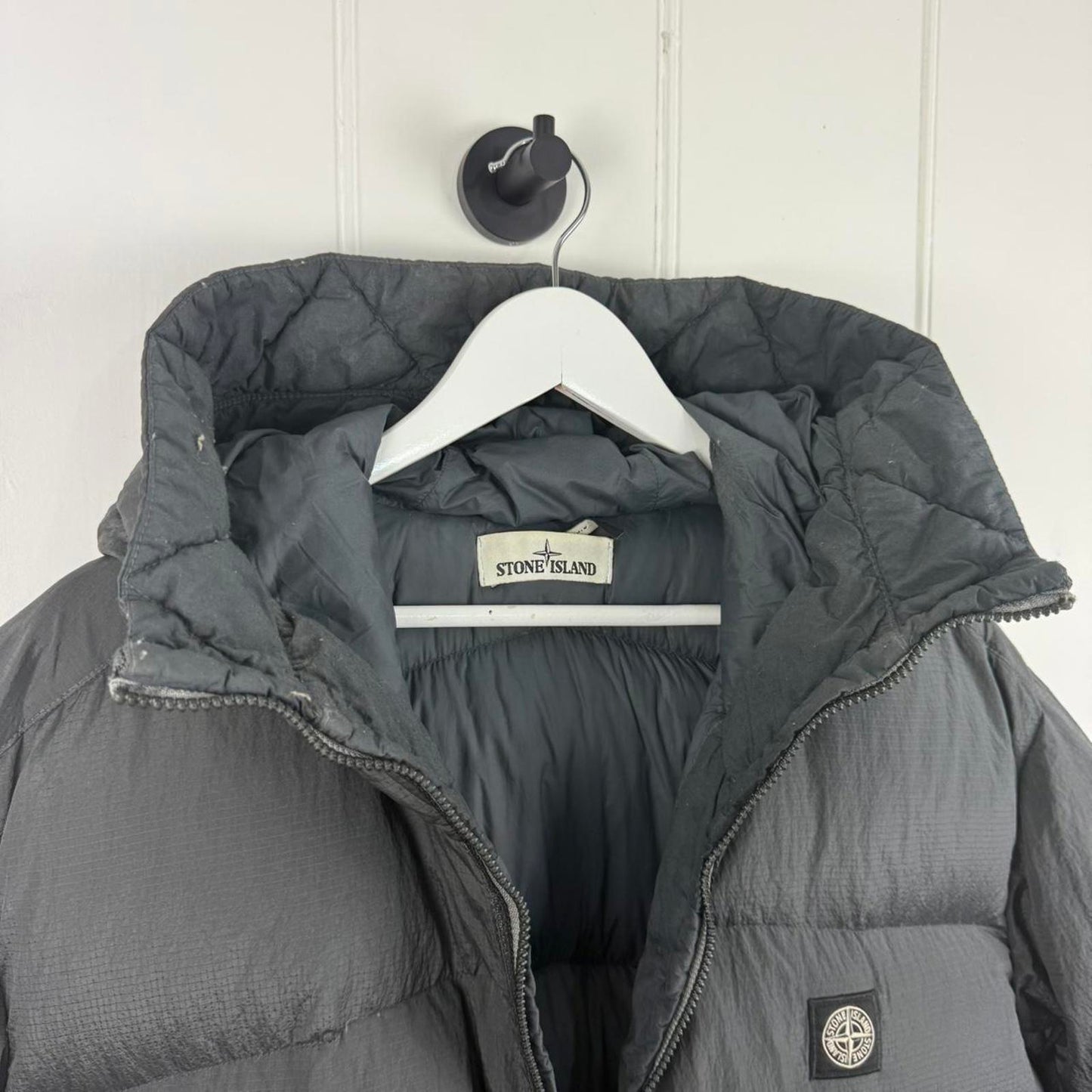 https://cdn.shopify.com/s/files/1/0095/5088/9023/files/a3ce0709-2757-47c7-8d2b-fdfdab734213.jpg?v=1761833349
