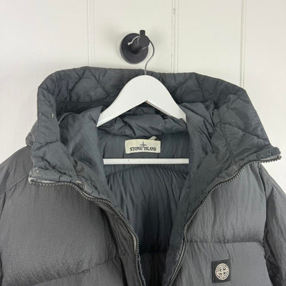 https://cdn.shopify.com/s/files/1/0095/5088/9023/files/a3ce0709-2757-47c7-8d2b-fdfdab734213.jpg?v=1761833349