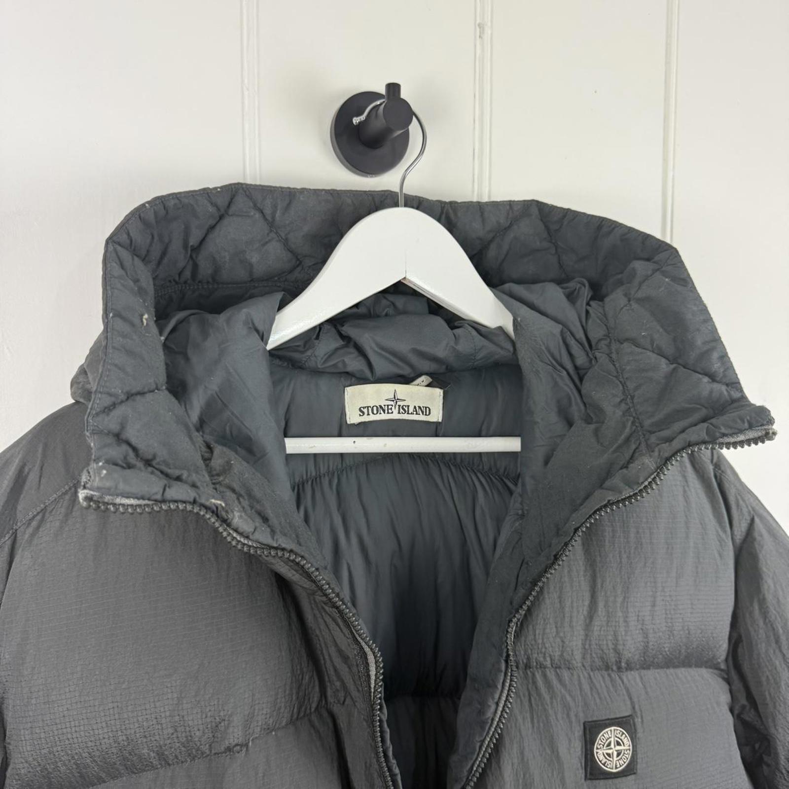 https://cdn.shopify.com/s/files/1/0095/5088/9023/files/a3ce0709-2757-47c7-8d2b-fdfdab734213.jpg?v=1761833349