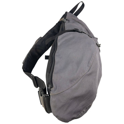 Vintage GAP Sling Bag