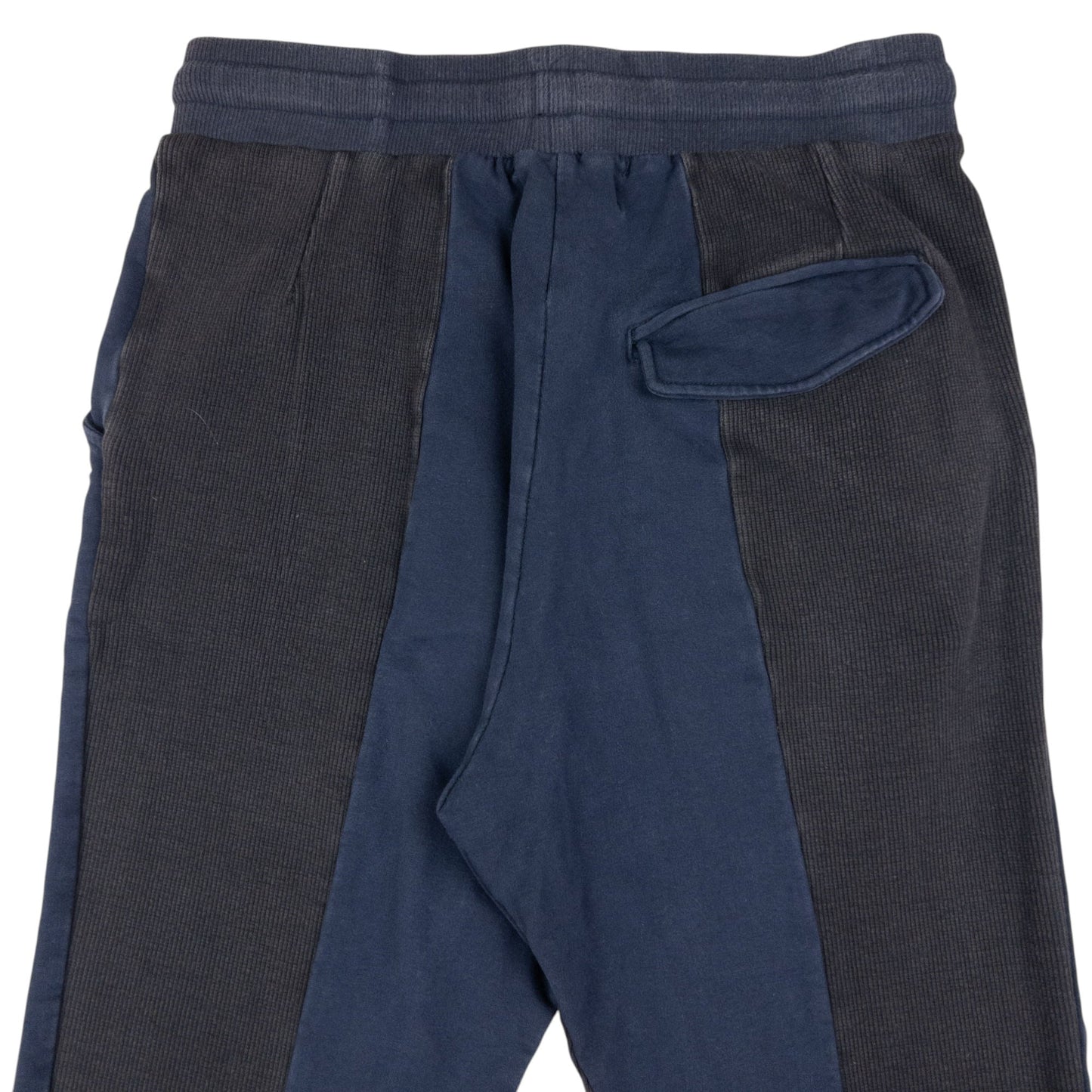 Vintage YSL Yves Saint Laurent Joggers Womens Size M