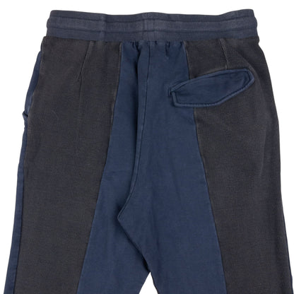 Vintage YSL Yves Saint Laurent Joggers Womens Size M