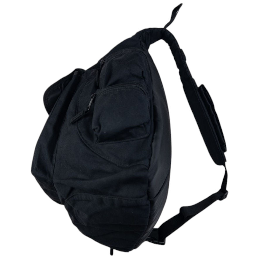 Vintage GAP Cargo Sling Bag
