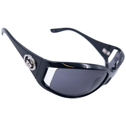 Vintage Gucci Sunglasses