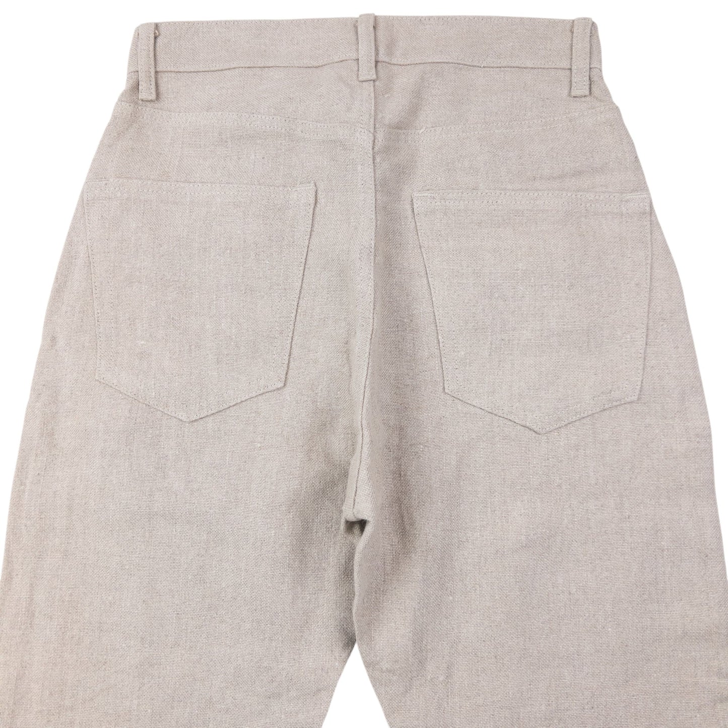Vintage Junya Watanabe X Comme Des Garçons Trousers Size W27