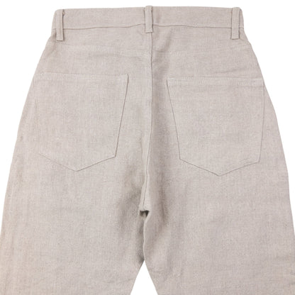 Vintage Junya Watanabe X Comme Des Garçons Trousers Size W27