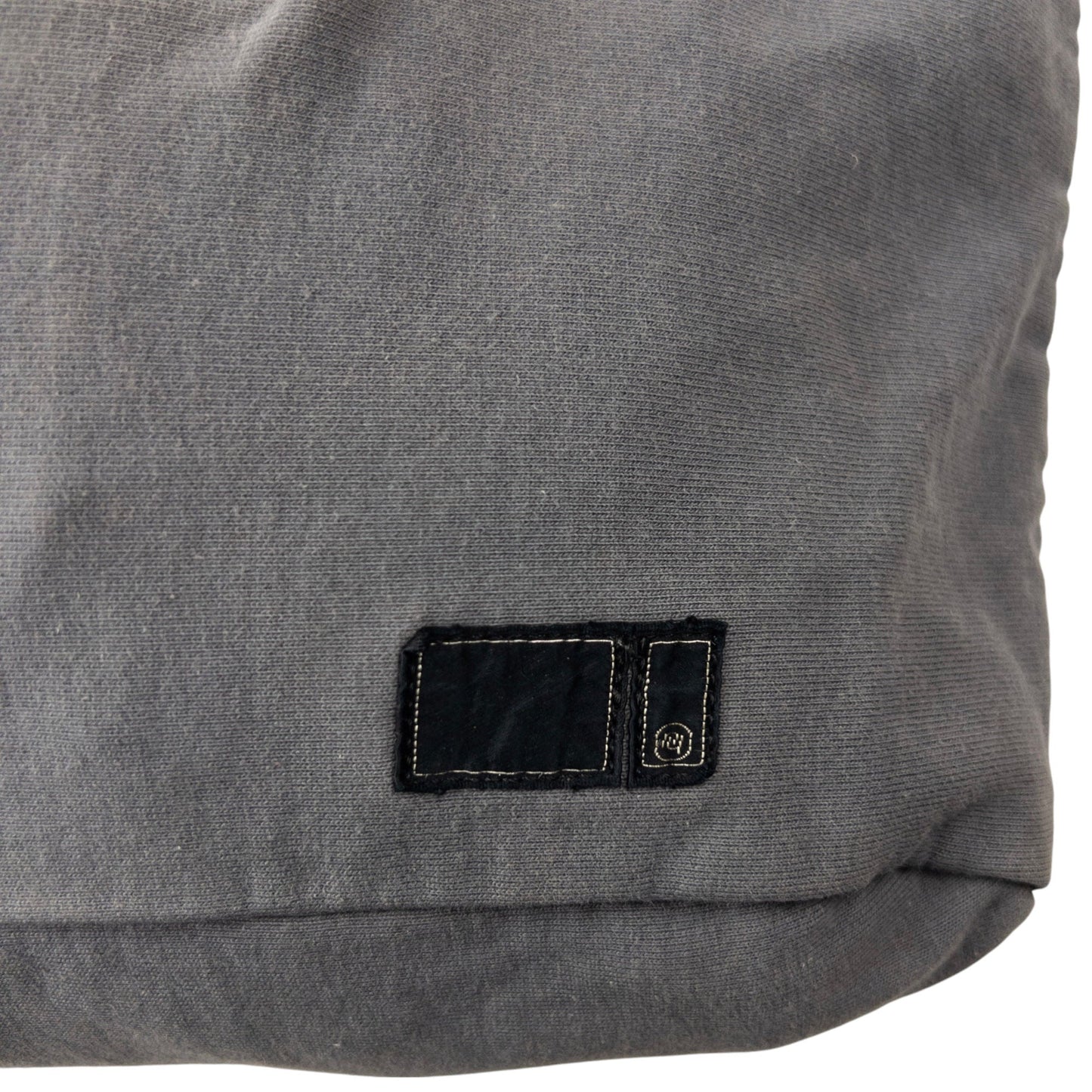 Vintage Neighborhood Aztec Tote Shoulder Bag