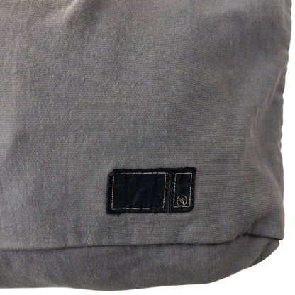 Vintage Neighborhood Aztec Tote Shoulder Bag