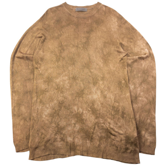 Vintage Y's For Men By Yohji Yamamoto Lightweight Jumper Size L