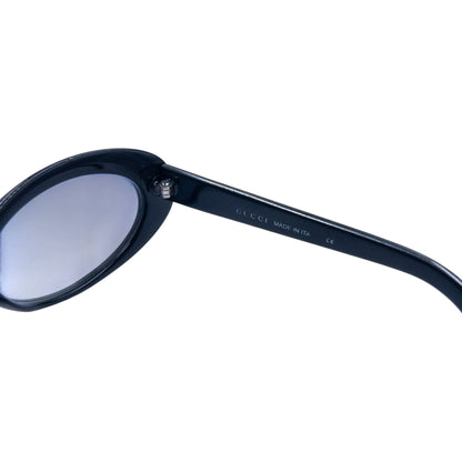 Vintage Gucci Sunglasses