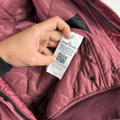 https://cdn.shopify.com/s/files/1/0095/5088/9023/files/a4dad26c-fb1c-4168-840b-573c8f5968cb.jpg?v=1779377872