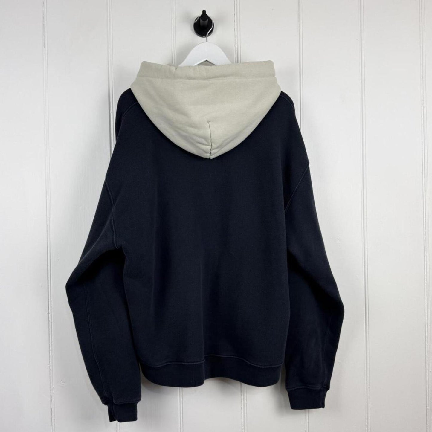 https://cdn.shopify.com/s/files/1/0095/5088/9023/files/a4ffd0cb-ad31-4b6a-b386-94669231bb2c.jpg?v=1777582489