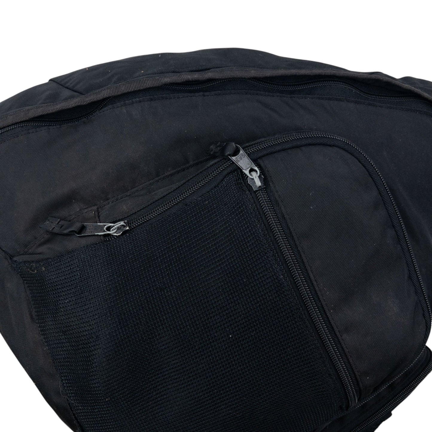 Vintage 2000s GAP Cargo Sling Bag