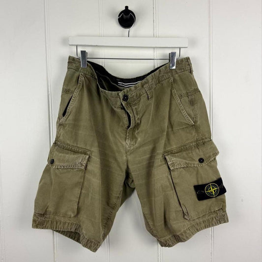 https://cdn.shopify.com/s/files/1/0095/5088/9023/files/a534f54d-3a9e-4655-81de-ad02582f529d.jpg?v=1779377891