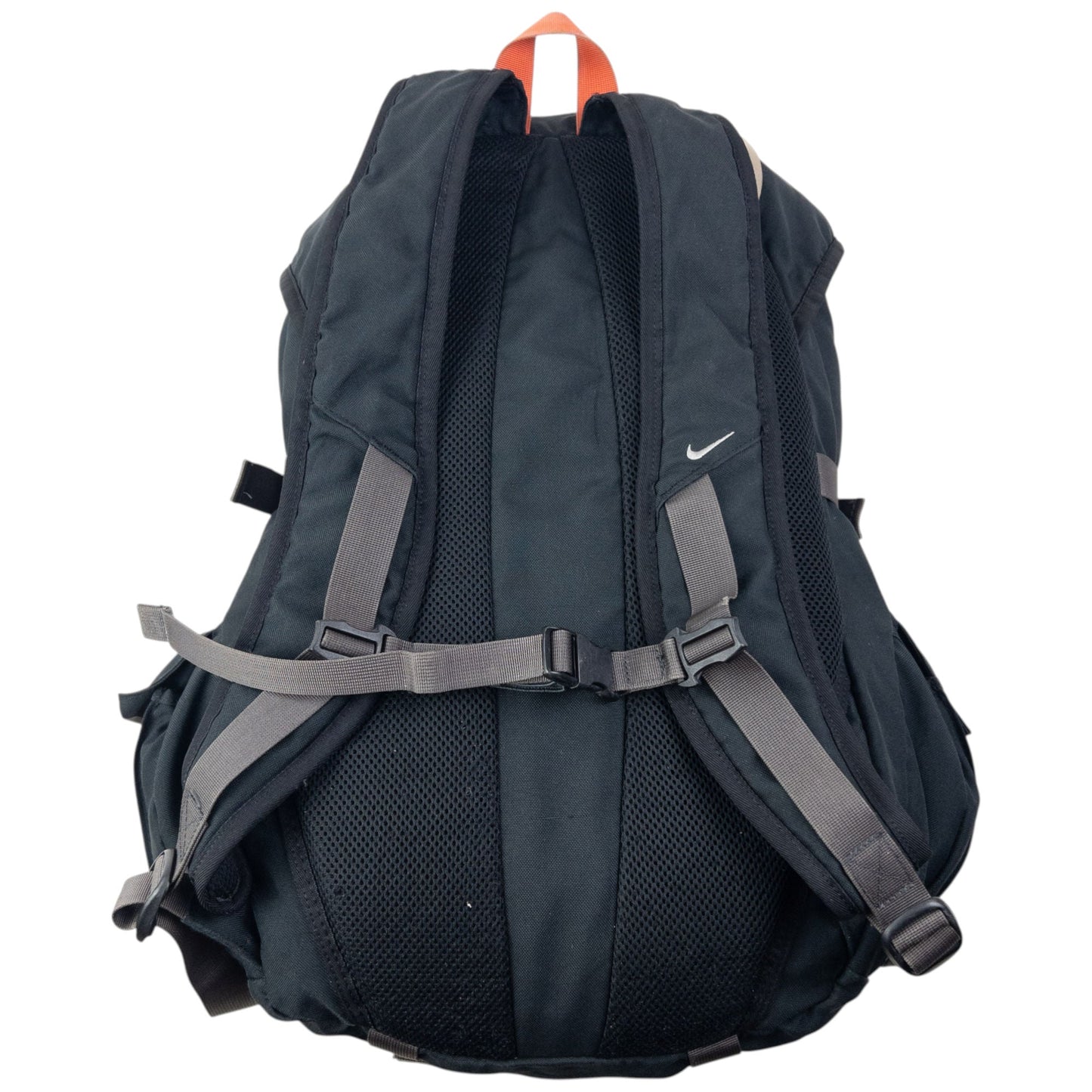 Vintage Nike ACG Steel City 35 Backpack