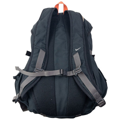 Vintage Nike ACG Steel City 35 Backpack