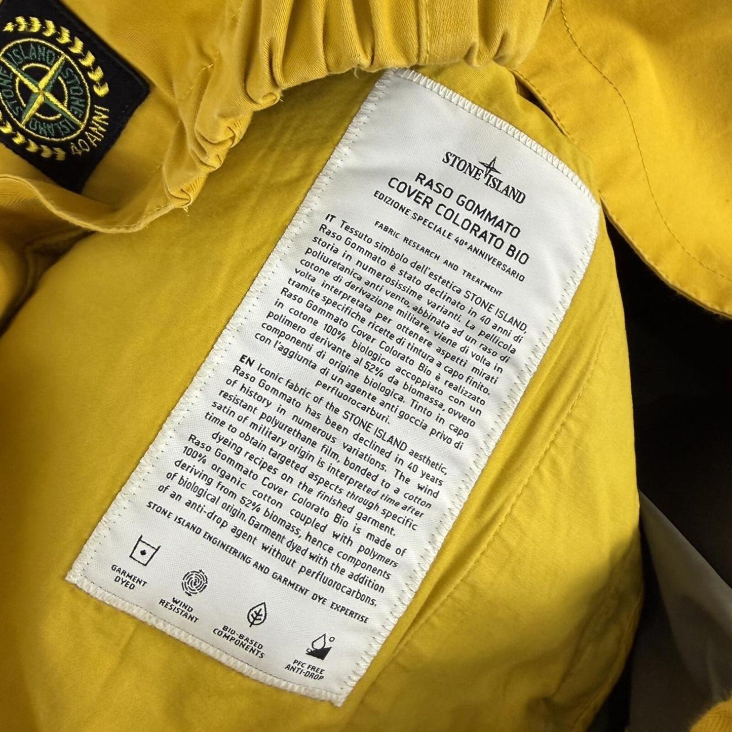 https://cdn.shopify.com/s/files/1/0095/5088/9023/files/a54c2730-9409-46d1-bb9a-47cab3f2b64d.jpg?v=1777466006